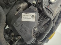 1670000Q1T ТНВД Nissan Qashqai 2006-2013 11850727 #13