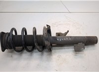 1683581, 8V4118K001EA Амортизатор подвески Ford Kuga 2008-2012 21247524 #1