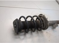1683581, 8V4118K001EA Амортизатор подвески Ford Kuga 2008-2012 21247524 #2