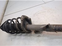 1683581, 8V4118K001EA Амортизатор подвески Ford Kuga 2008-2012 21247524 #3