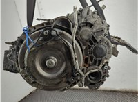 A1693702300, A1693702800 КПП - вариатор Mercedes A W169 2004-2012 21247638 #1