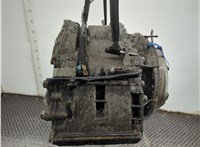A1693702300, A1693702800 КПП - вариатор Mercedes A W169 2004-2012 21247638 #2