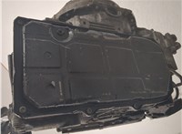 A1693702300, A1693702800 КПП - вариатор Mercedes A W169 2004-2012 21247638 #4