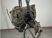 A1693702300, A1693702800 КПП - вариатор Mercedes A W169 2004-2012 21247638 #5