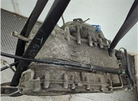 A1693702300, A1693702800 КПП - вариатор Mercedes A W169 2004-2012 21247638 #6