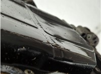 A1693702300, A1693702800 КПП - вариатор Mercedes A W169 2004-2012 21247638 #7