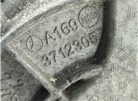 A1693702300, A1693702800 КПП - вариатор Mercedes A W169 2004-2012 21247638 #8