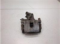 2080516, 1468867 Суппорт Ford Focus 2 2008-2011 21247877 #1