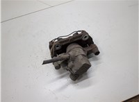2080516, 1468867 Суппорт Ford Focus 2 2008-2011 21247877 #2