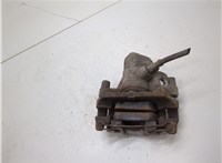 2080516, 1468867 Суппорт Ford Focus 2 2008-2011 21247877 #3