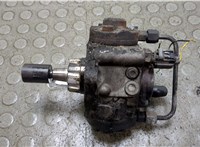 16700EC25E ТНВД Nissan Navara 2004-2015 21247920 #1
