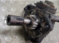 16700EC25E ТНВД Nissan Navara 2004-2015 21247920 #2