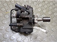 16700EC25E ТНВД Nissan Navara 2004-2015 21247920 #3