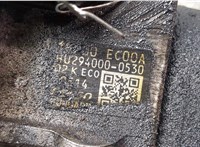 16700EC25E ТНВД Nissan Navara 2004-2015 21247920 #4