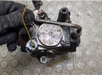 16700EC25E ТНВД Nissan Navara 2004-2015 21247920 #5