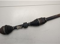 1683585, 8V413B436BD Полуось (приводной вал, шрус) Ford Kuga 2008-2012 21247968 #1