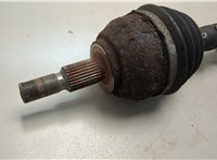 1683585, 8V413B436BD Полуось (приводной вал, шрус) Ford Kuga 2008-2012 21247968 #2
