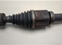 1683585, 8V413B436BD Полуось (приводной вал, шрус) Ford Kuga 2008-2012 21247968 #3