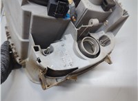 A1708260243 Поворот Mercedes SLK R170 1996-2004 11851131 #3