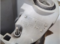 A1708260243 Поворот Mercedes SLK R170 1996-2004 11851131 #4