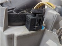 A1708260243 Поворот Mercedes SLK R170 1996-2004 11851131 #5