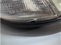 A1708260243 Поворот Mercedes SLK R170 1996-2004 11851131 #8