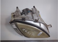 A1708260243 Поворот Mercedes SLK R170 1996-2004 11851131 #9