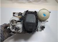 A1708260243 Поворот Mercedes SLK R170 1996-2004 11851131 #10