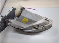 A1708260243 Поворот Mercedes SLK R170 1996-2004 11851131 #11