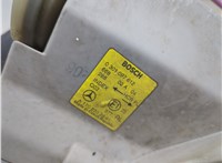 A1708260243 Поворот Mercedes SLK R170 1996-2004 11851131 #12