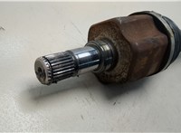 1594946, 8V413B437AC Полуось (приводной вал, шрус) Ford Kuga 2008-2012 21247987 #2