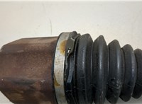 1594946, 8V413B437AC Полуось (приводной вал, шрус) Ford Kuga 2008-2012 21247987 #3