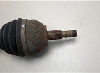 1594946, 8V413B437AC Полуось (приводной вал, шрус) Ford Kuga 2008-2012 21247987 #4