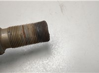 1594946, 8V413B437AC Полуось (приводной вал, шрус) Ford Kuga 2008-2012 21247987 #5