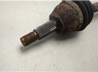 1697348 Полуось (приводной вал, шрус) Ford Fusion 2002-2012 21247990 #2