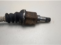 1697348 Полуось (приводной вал, шрус) Ford Fusion 2002-2012 21247990 #3