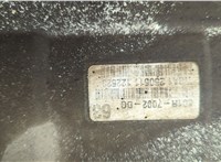 1682142, 8C1R7002DG КПП 6-ст.мех. (МКПП) Ford Transit 2006-2014 21248089 #2