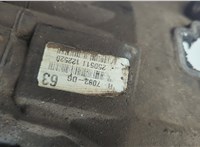1682142, 8C1R7002DG КПП 6-ст.мех. (МКПП) Ford Transit 2006-2014 21248089 #3