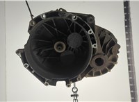 1682142, 8C1R7002DG КПП 6-ст.мех. (МКПП) Ford Transit 2006-2014 21248089 #1