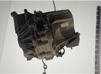 1682142, 8C1R7002DG КПП 6-ст.мех. (МКПП) Ford Transit 2006-2014 21248089 #4