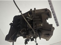 1682142, 8C1R7002DG КПП 6-ст.мех. (МКПП) Ford Transit 2006-2014 21248089 #5