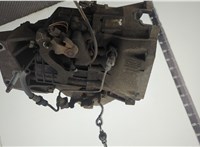 1682142, 8C1R7002DG КПП 6-ст.мех. (МКПП) Ford Transit 2006-2014 21248089 #6