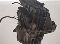 1682142, 8C1R7002DG КПП 6-ст.мех. (МКПП) Ford Transit 2006-2014 21248089 #8