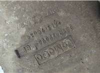 1682142, 8C1R7002DG КПП 6-ст.мех. (МКПП) Ford Transit 2006-2014 21248089 #9