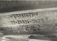 1682142, 8C1R7002DG КПП 6-ст.мех. (МКПП) Ford Transit 2006-2014 21248089 #10