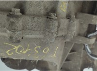 1682142, 8C1R7002DG КПП 6-ст.мех. (МКПП) Ford Transit 2006-2014 21248089 #11