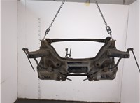  Балка подвески передняя (подрамник) Opel Corsa D 2006-2014 21248093 #1