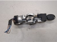 1681167, 3M513F880AE Замок зажигания Ford Galaxy 2006-2010 21248229 #1