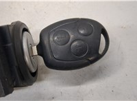 1681167, 3M513F880AE Замок зажигания Ford Galaxy 2006-2010 21248229 #2