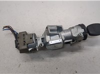 1681167, 3M513F880AE Замок зажигания Ford Galaxy 2006-2010 21248229 #5